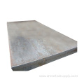 ASTM A500 Gr.B Cold Rolled Carbon Steel Plate